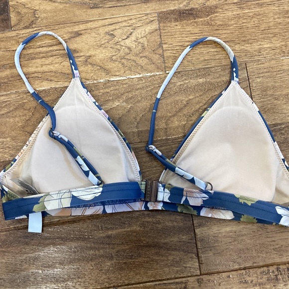 Spell & The Gypsy Bikini - Picture 5 of 14